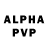 A-PVP Crystall I_Want_PitZa