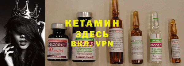 Альфа ПВП Белокуриха